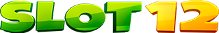 SLOT12
