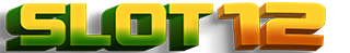Slot12